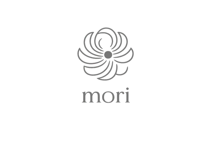 Morii Ink Hamm Logo