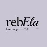 Ela – Piercerin bei Morii Ink Hamm